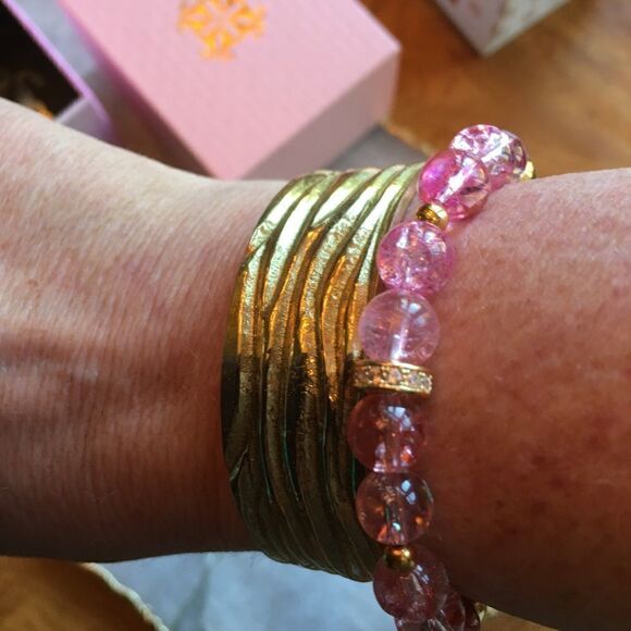 RUSTIC COTM Set April 2017 - Picture 7 of 11